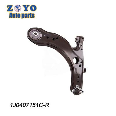 RK640176 Onderarm voor Volkswagen Citi Golf MK1 1999-2005 A3 8P1 Voorwiel Verkoop