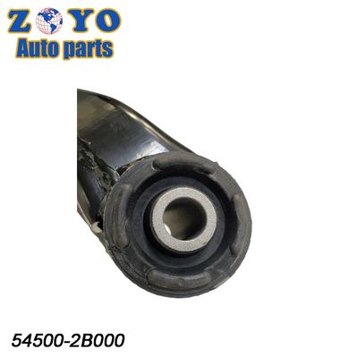 2005-2012 Hyundai SantaFe Links Vering Onderafhankelijke Arm Bushing Koreaanse Autoonderdelen