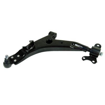 OE NO. 96389491 EPICA onderstel onderste controle arm kit voor Chery Pasen tegen betaalbare prijzen
