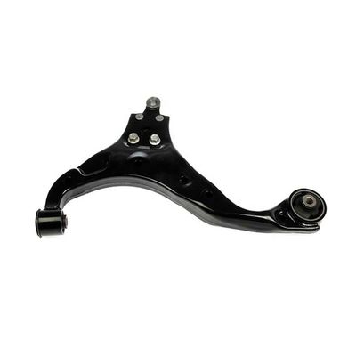 Mevotech nr. MS90125 TUCSON TL Onderafhankelijke controlearm voor Honda Sportage Tucson 2005-2015