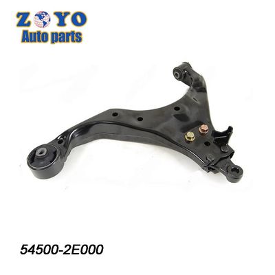 Mevotech nr. MS90125 TUCSON TL Onderafhankelijke controlearm voor Honda Sportage Tucson 2005-2015