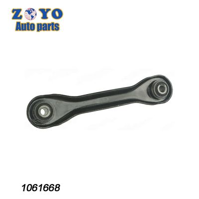 SPHC voorste onderste bedieningsarm voor Ford C-Max 2005 2007 2012 Doel en vervang/reparatie