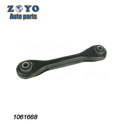 SPHC voorste onderste bedieningsarm voor Ford C-Max 2005 2007 2012 Doel en vervang/reparatie