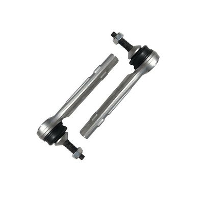 Launch Tesla Model S Control Arm Tie Rod End met standaard grootte OE NO. 1027841-00-B