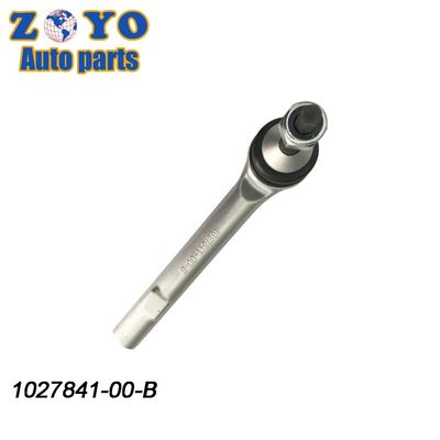 Launch Tesla Model S Control Arm Tie Rod End met standaard grootte OE NO. 1027841-00-B