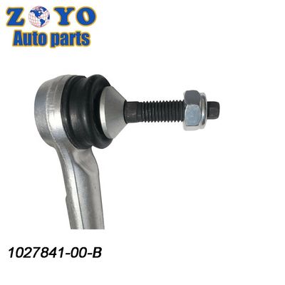 Launch Tesla Model S Control Arm Tie Rod End met standaard grootte OE NO. 1027841-00-B