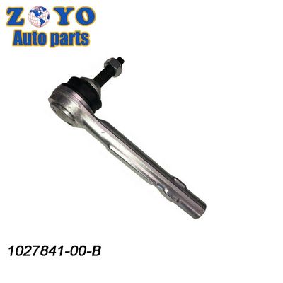Launch Tesla Model S Control Arm Tie Rod End met standaard grootte OE NO. 1027841-00-B