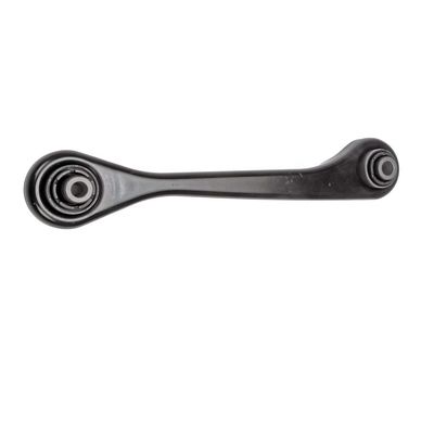 Nature Rubber Bushing Links Achterste Control Arm voor Audi Passat B6 B8 1K0501529F 521-547