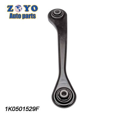 Nature Rubber Bushing Links Achterste Control Arm voor Audi Passat B6 B8 1K0501529F 521-547