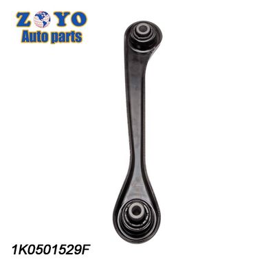 Nature Rubber Bushing Links Achterste Control Arm voor Audi Passat B6 B8 1K0501529F 521-547