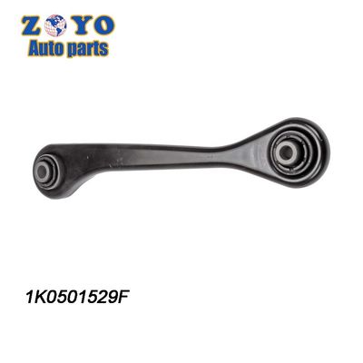 Nature Rubber Bushing Links Achterste Control Arm voor Audi Passat B6 B8 1K0501529F 521-547