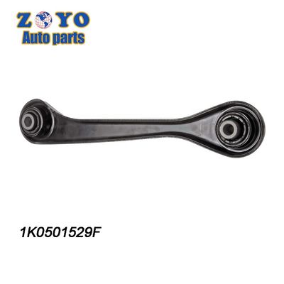 Nature Rubber Bushing Links Achterste Control Arm voor Audi Passat B6 B8 1K0501529F 521-547