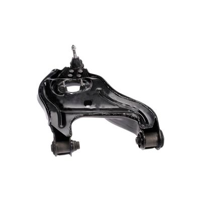 CMS25196 Aftermarket Suspension Linker voorste onderste bedieningsarm voor Dodge Ram 1500 2002-2005