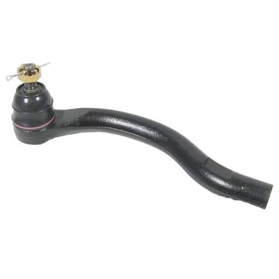 HONDA ACCORD 2003-2008 SE-6311R Binnenste en buitenste kraag van het stuurstelsel