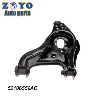 CMS25196 Aftermarket Suspension Linker voorste onderste bedieningsarm voor Dodge Ram 1500 2002-2005