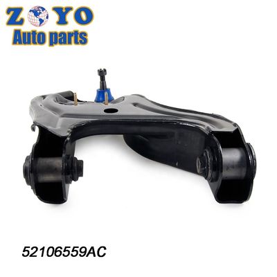 CMS25196 Aftermarket Suspension Linker voorste onderste bedieningsarm voor Dodge Ram 1500 2002-2005