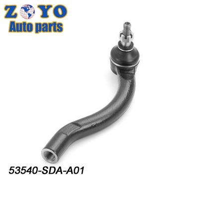 HONDA ACCORD 2003-2008 SE-6311R Binnenste en buitenste kraag van het stuurstelsel