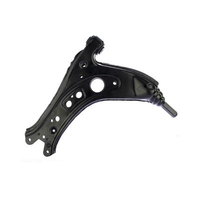 SPHC STEEL voorste onderste bedieningsarm voor Volkswagen Fabia Polo 2001-2009 en duurzaam