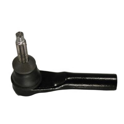 Tesla Model S Y2012-2020 Tie Rod End Ball Joint 6007071-00-B Smeden van staal Autoonderdelen