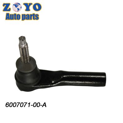 6007071-00-B Autosturingsystemen Gegarandeerde prestaties voor Tesla Model S 2012-2020