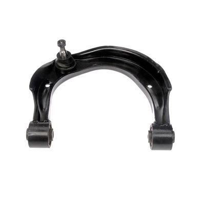 OE NO. 54420-3F601 Mevotech No. MS901027 Onderafhankelarm voor Hyundai Azera 2005