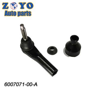 6007071-00-B Autosturingsystemen Gegarandeerde prestaties voor Tesla Model S 2012-2020