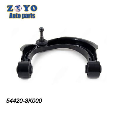 OE NO. 54420-3F601 Mevotech No. MS901027 Onderafhankelarm voor Hyundai Azera 2005