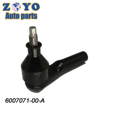 6007071-00-B Autosturingsystemen Gegarandeerde prestaties voor Tesla Model S 2012-2020