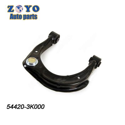 OE NO. 54420-3F601 Mevotech No. MS901027 Onderafhankelarm voor Hyundai Azera 2005