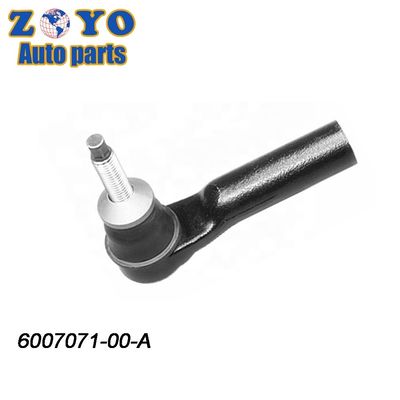 6007071-00-B Autosturingsystemen Gegarandeerde prestaties voor Tesla Model S 2012-2020