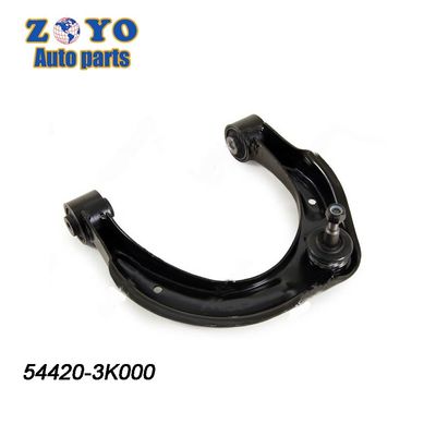 OE NO. 54420-3F601 Mevotech No. MS901027 Onderafhankelarm voor Hyundai Azera 2005