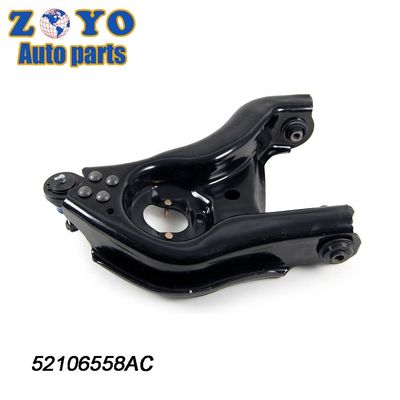 Auto-fitment Dodge Ram 5500 521065598AC rechterbediening arm voor ophanging auto-onderdelen
