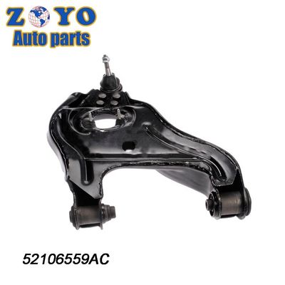 521-935 521-936 Control Arm Ball Joint Assembly voor Dodge Ram 1500 2011-2012 door Dorman