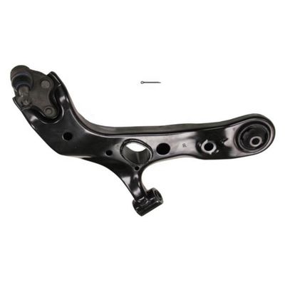 Changan Auto CS75 PLUS 2018 Auto Front Control Arm met natuur rubberen bos op zijn best