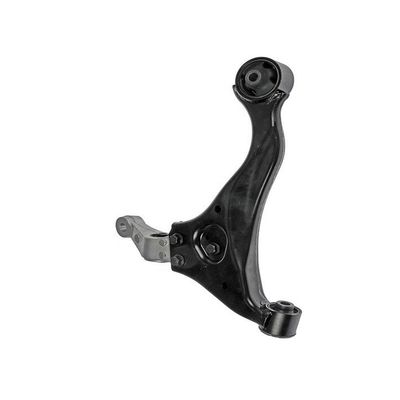 SPHC-staal linker onderste bedieningskant voor Hyundai Sonata TG LF 2019 ophangingscomponent