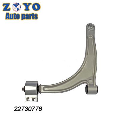 Auto-fitment Chevrolet E-coating onderste bedieningskant voor Malibu 2008-2013 K620179 K620180