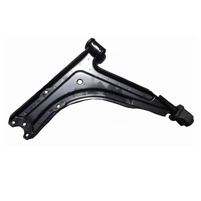 VW Caddy 82-92 SPHC STEEL Voorste onderste besturingsarm Spoorarm voor onderdelen van auto-ophanging