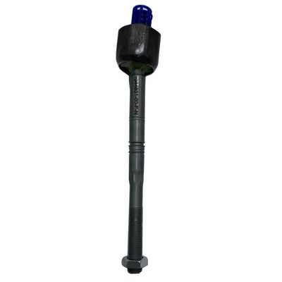 Autobevestiging Tesla Model 3 2019 Inner Tie Rod End 104483100F-N