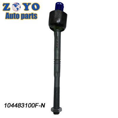 Autobevestiging Tesla Model 3 2019 Inner Tie Rod End 104483100F-N