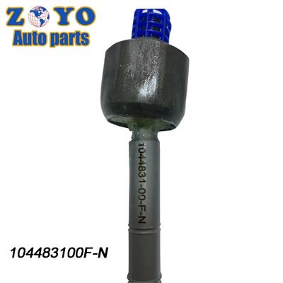 Autobevestiging Tesla Model 3 2019 Inner Tie Rod End 104483100F-N