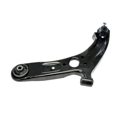 Positie Voorkant RK622643 Auto Spare Parts Onderafhankelarm voor Hyundai Accent 2010