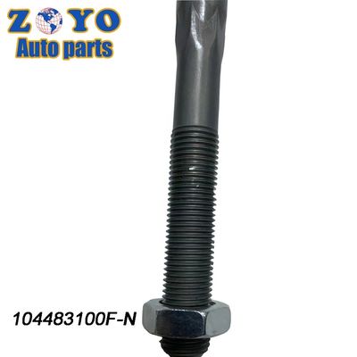 Autobevestiging Tesla Model 3 2019 Inner Tie Rod End 104483100F-N