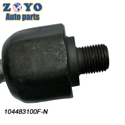 Autobevestiging Tesla Model 3 2019 Inner Tie Rod End 104483100F-N