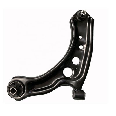 Vervang/repareer onderste bedieningsarm voor Changan Auto Alsvin 2008 OE NO. 48069-09180