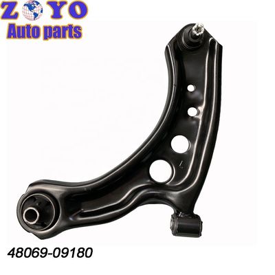 Vervang/repareer onderste bedieningsarm voor Changan Auto Alsvin 2008 OE NO. 48069-09180