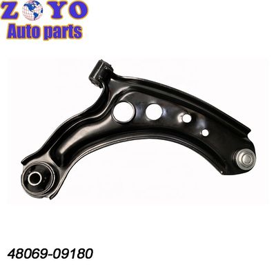Vervang/repareer onderste bedieningsarm voor Changan Auto Alsvin 2008 OE NO. 48069-09180