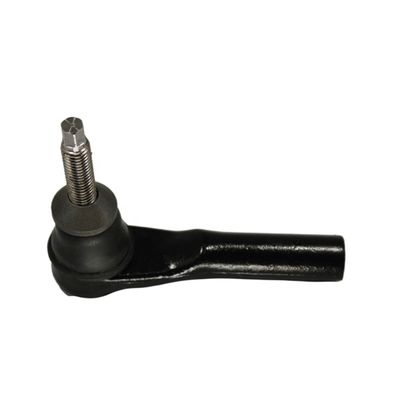 6007071-00-B Autosturingsystemen Gegarandeerde prestaties voor Tesla Model S 2012-2020