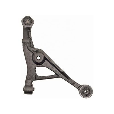 Voorste rechteronderste bedieningsarm voor Chrysler Cirrus Sebring Dodge Stratus OE NO. 4764500AE