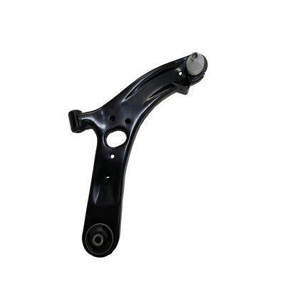 Verstelbare besturingsarm voor Hyundai ACCENT 2010 Dorman nr. 524-446 Car Fitment Hyundai
