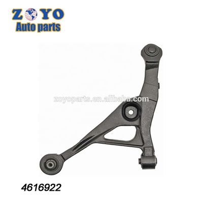 Voorste rechteronderste bedieningsarm voor Chrysler Cirrus Sebring Dodge Stratus OE NO. 4764500AE